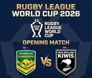 kick off match nrl cup 2026