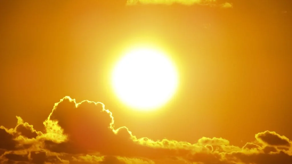 sunshine-warm-1024x576