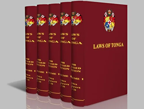 tonga_book