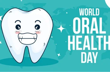 world-oral-health-day-350
